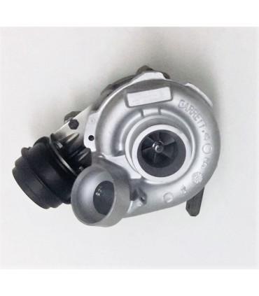 Turbo 711006-0003 NEUF