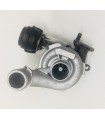 Turbo 712766-0001 E/S