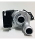 Turbo 763647-0019 NEUF