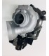 Turbo 762965-0017 E/S