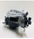 Turbo 760774-0003 NEUF