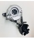 Turbo 760220-0002 NEUF