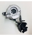 Turbo 760220-0002 NEUF