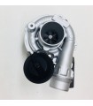 Turbo 757349-0004 E/S