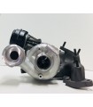 Turbo 756062-0001 NEUF