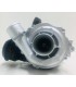 Turbo 755507-0008 E/S