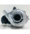 Turbo 755507-0008 E/S