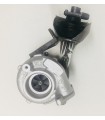 Turbo 753556-0002 NEUF