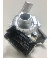 Turbo 753519-0007 NEUF