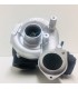 Turbo 753392-0001 E/S