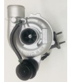 Turbo 49377-07010 NEUF