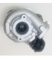 Turbo 751243-0002 E/S