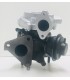 Turbo 750441-0005 NEUF