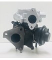 Turbo 750441-0005 NEUF