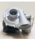 Turbo 750080-0018 NEUF