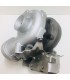 Turbo 750080-0018 E/S