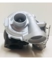 Turbo 750080-0018 E/S