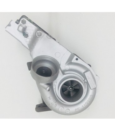 Turbo 727463-0004 NEUF