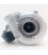 Turbo 725364-0018 NEUF