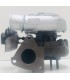 Turbo 705954-0009 NEUF