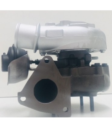 Turbo 705954-0009 NEUF