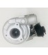 Turbo 705954-0009 NEUF