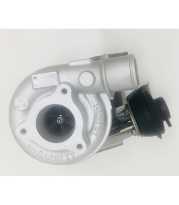 Turbo 705954-0009 NEUF