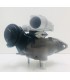 Turbo 721164-0011 E/S