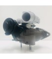 Turbo 721164-0011 E/S