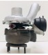 Turbo 718089-0001 E/S