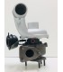 Turbo 718089-0001 E/S