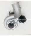 Turbo 718089-0004 NEUF