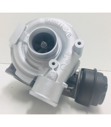 Turbo 712541-0006 NEUF