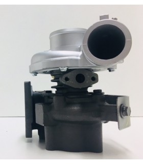 Turbo 709693-0001 E/S