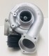 Turbo 728989-0003 E/S