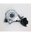 Turbo 758021-0001 NEUF