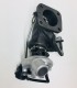 Turbo 49131-05310 E/S