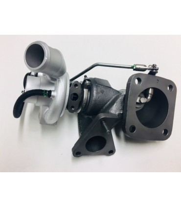 Turbo 49131-05310 E/S