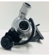 Turbo 49131-05313 NEUF