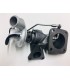Turbo 49131-05313 NEUF
