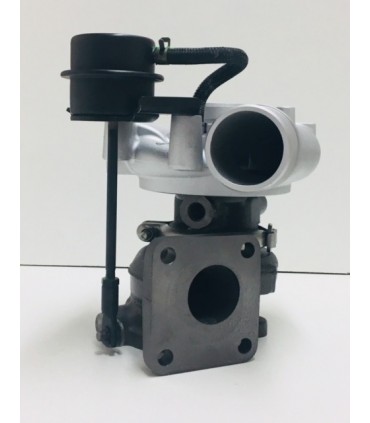 Turbo 49377-07052 NEUF