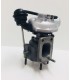 Turbo 49377-07010 NEUF
