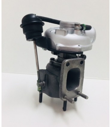 Turbo 49377-07010 NEUF