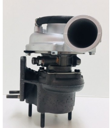 Turbo 49377-07010 NEUF