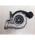 Turbo 5316-988-7139 E/S