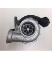 Turbo 5316-988-7139 E/S