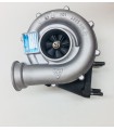 Turbo 5326-988-6292 E/S