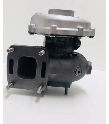 Photo non contractuelle