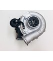 Turbo 5327-988-6715 E/S