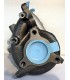 Turbo 5303-988-0339 NEUF sans joint